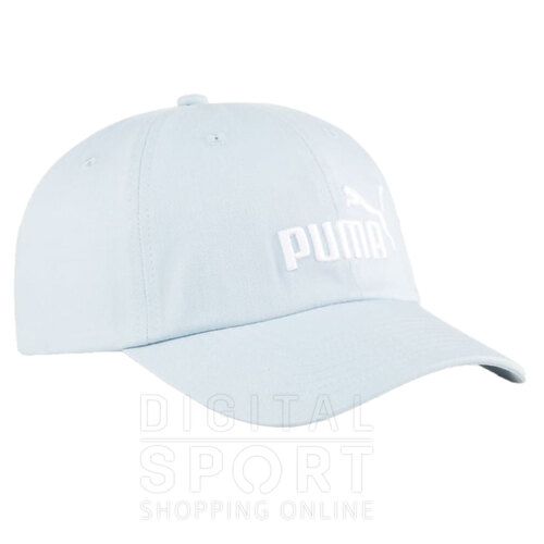 GORRA ESSENTIAL NO.1