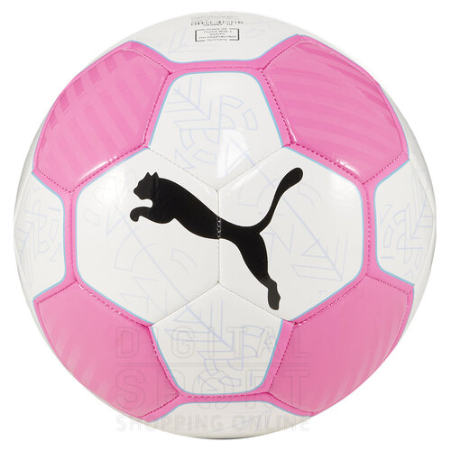 PELOTA PRESTIGE