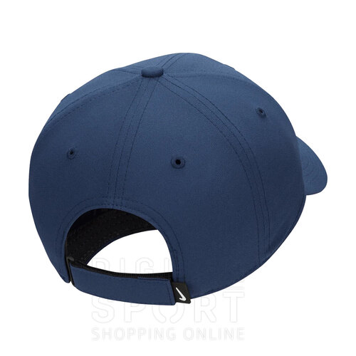 GORRA CLUB