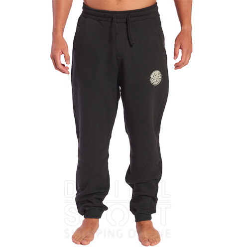 PANTALON JOGGING WETTIE ICON