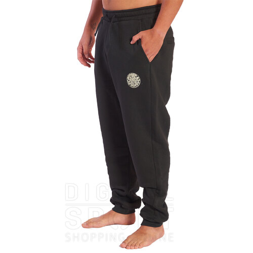 PANTALON JOGGING WETTIE ICON