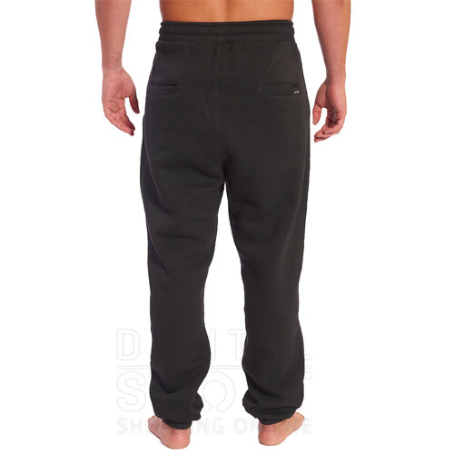 PANTALON JOGGING WETTIE ICON