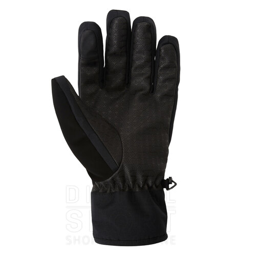 GUANTES SNOW FRANCHISE