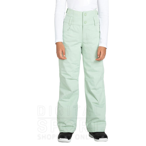 PANTALON SNOW DIVERSION