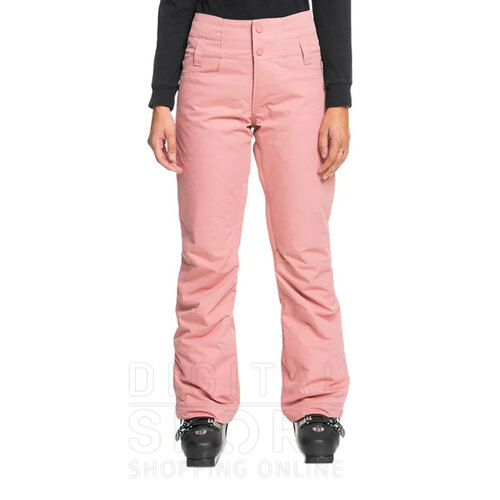 PANTALON SNOW DIVERSION