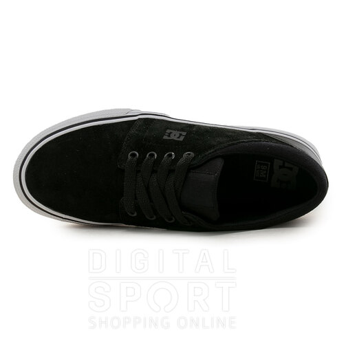 ZAPATILLAS TRASE SD