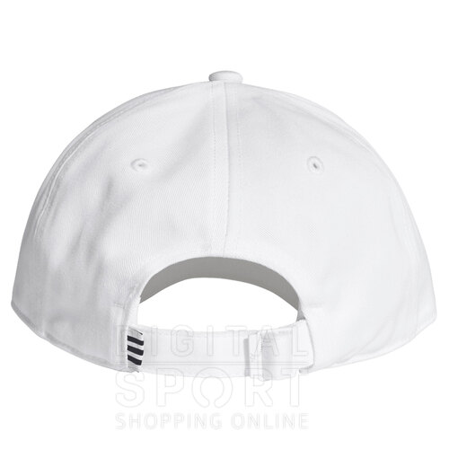 GORRA BB CLASS TREFOIL