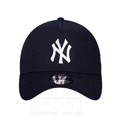 GORRA NEW YORK YANKEES