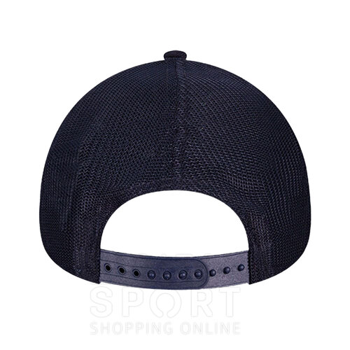 GORRA NEW YORK YANKEES