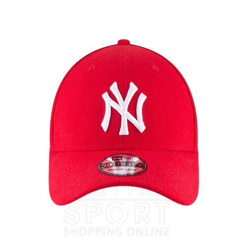 GORRA NEW YORK YANKEES