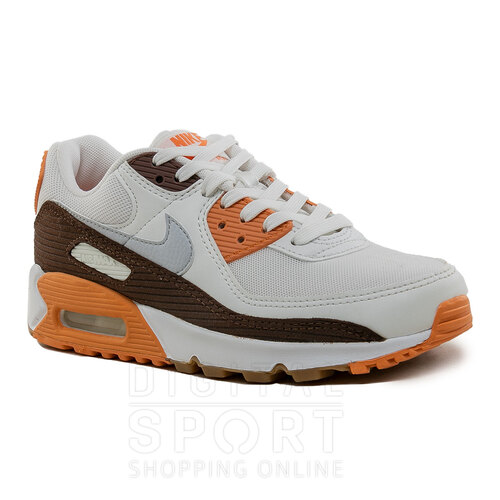 ZAPATILLAS AIR MAX 90 SE