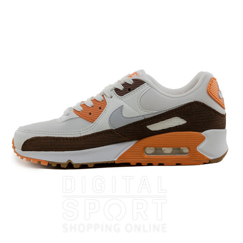 ZAPATILLAS AIR MAX 90 SE