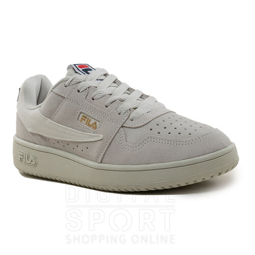 ZAPATILLAS ACD CLASSIC