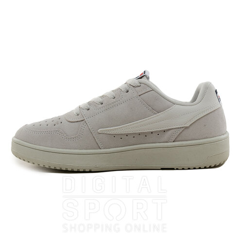 ZAPATILLAS ACD CLASSIC