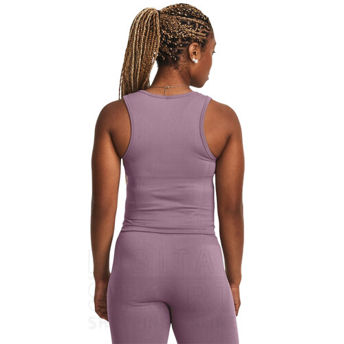 MUSCULOSA VANISH SEAMLESS