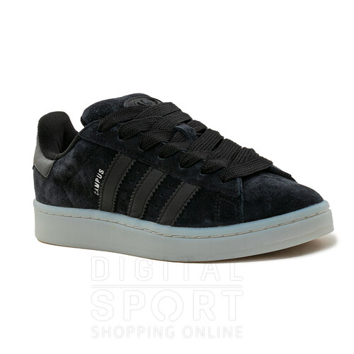 ZAPATILLAS CAMPUS 00S