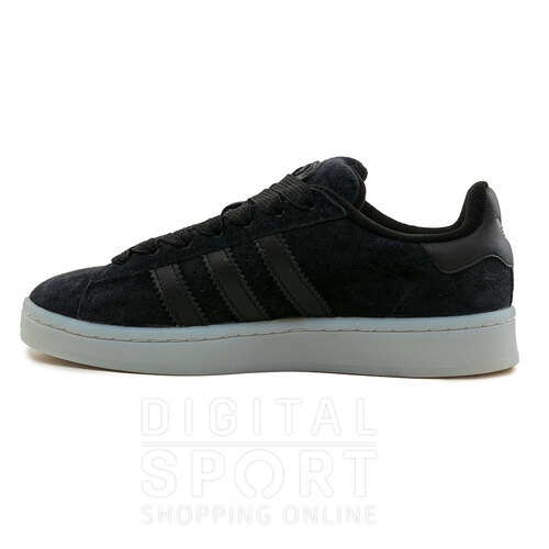 ZAPATILLAS CAMPUS 00S