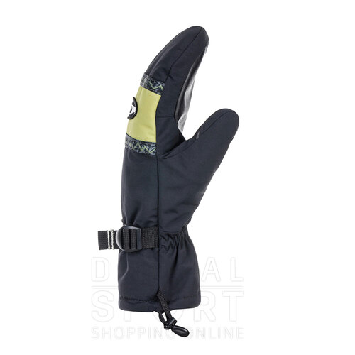 GUANTES SNOW MIT BROAD PEAK