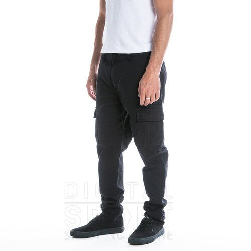 PANTALON CARGO Z CHARGE BIG SIZE