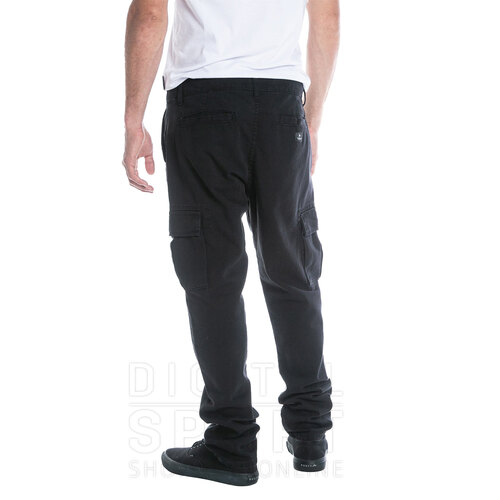 PANTALON CARGO Z CHARGE BIG SIZE