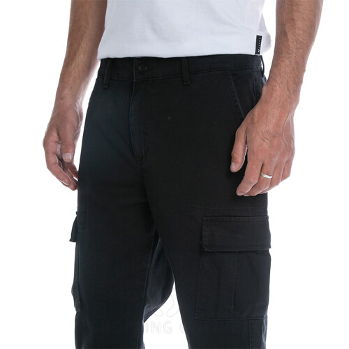 PANTALON CARGO Z CHARGE BIG SIZE