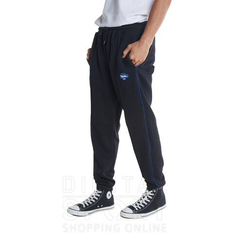 PANTALON JOGGER ROCCO