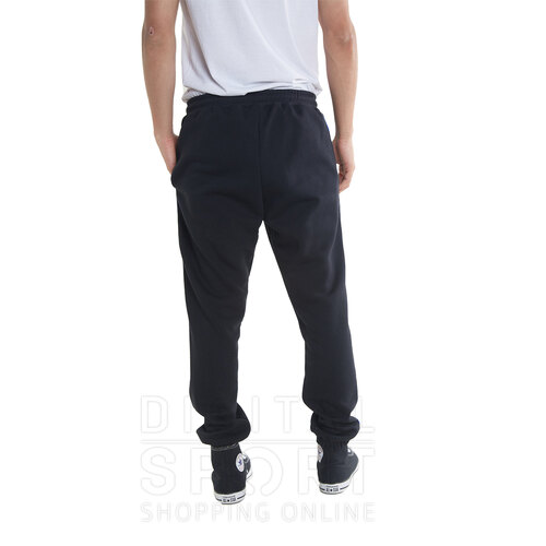 PANTALON JOGGER ROCCO