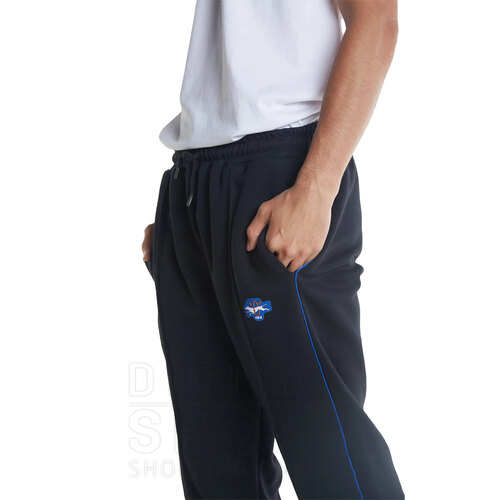 PANTALON JOGGER ROCCO