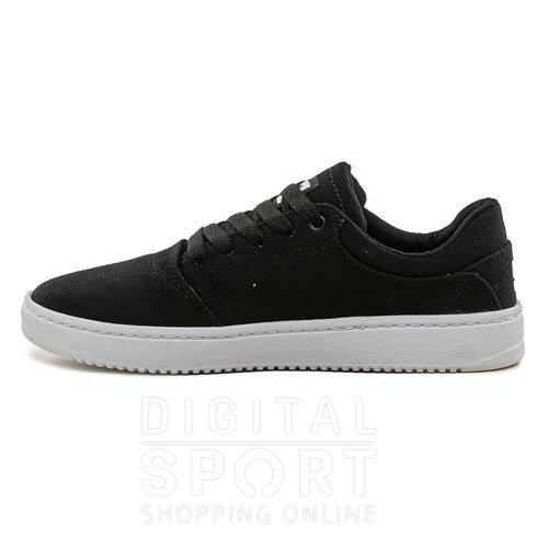 ZAPATILLAS CRISIS TX SS