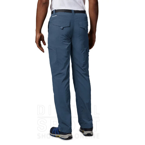 PANTALON SILVER RIDGE CARGO