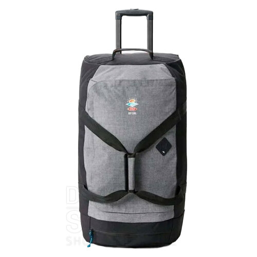 VALIJA GRANDE JUPITER 80L