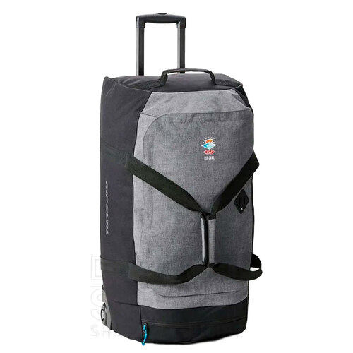 VALIJA GRANDE JUPITER 80L