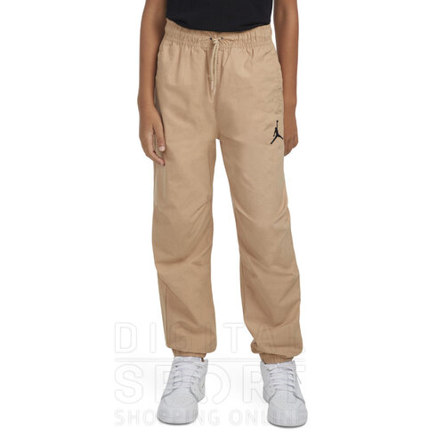 PANTALON JORDAN ESSENTIAL KIDS