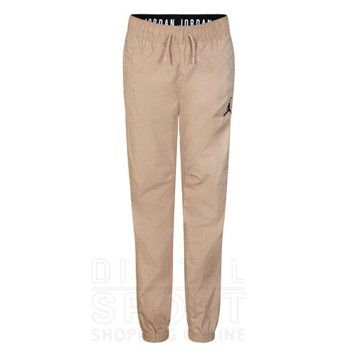 PANTALON JORDAN ESSENTIAL KIDS