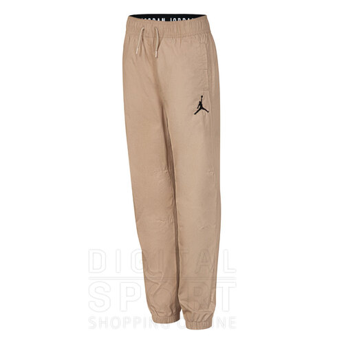 PANTALON JORDAN ESSENTIAL KIDS