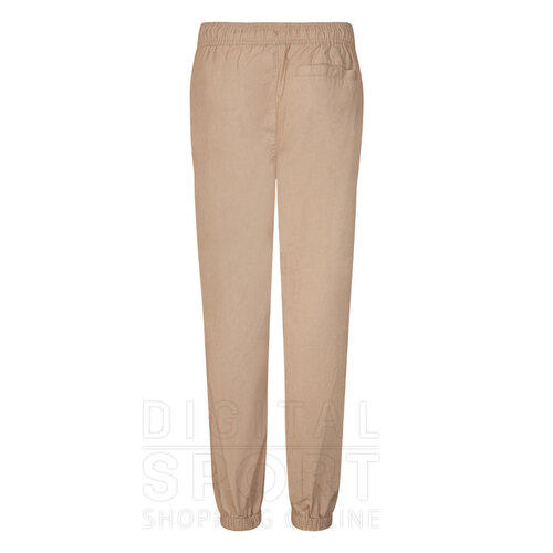 PANTALON JORDAN ESSENTIAL KIDS