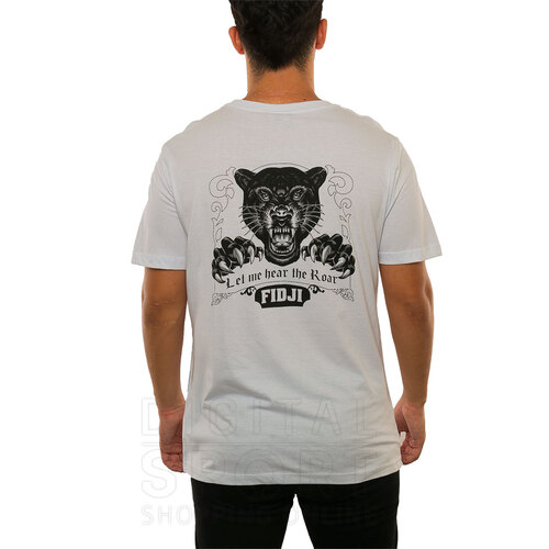 REMERA FELINO