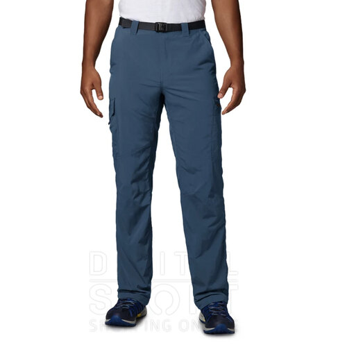 PANTALON SILVER RIDGE CARGO