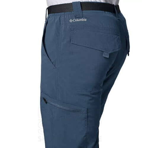 PANTALON SILVER RIDGE CARGO