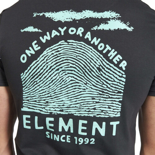 REMERA ONE WAY