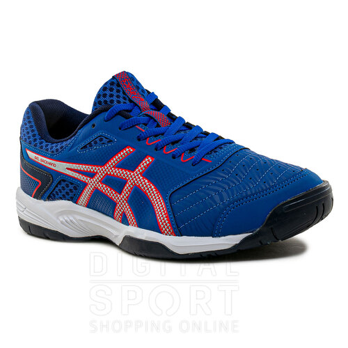 ZAPATILLAS GEL-BACKHAND