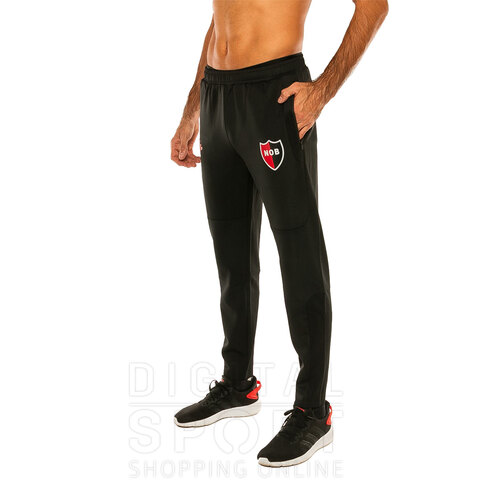 PANTALON ENTRENAMIENTO AIFIT