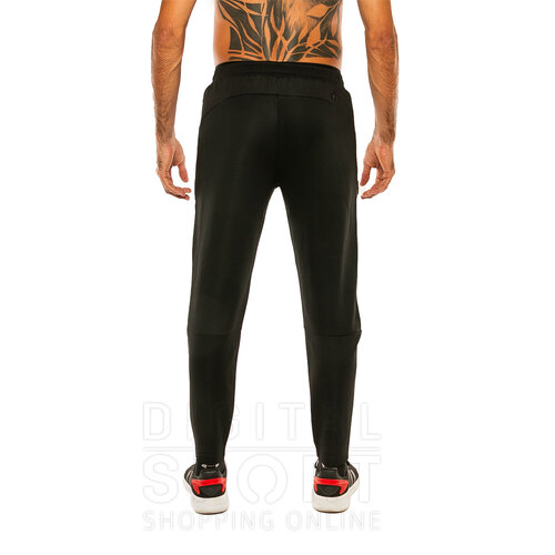 PANTALON ENTRENAMIENTO AIFIT