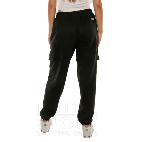 PANTALON JOGGING CARGO MAXO