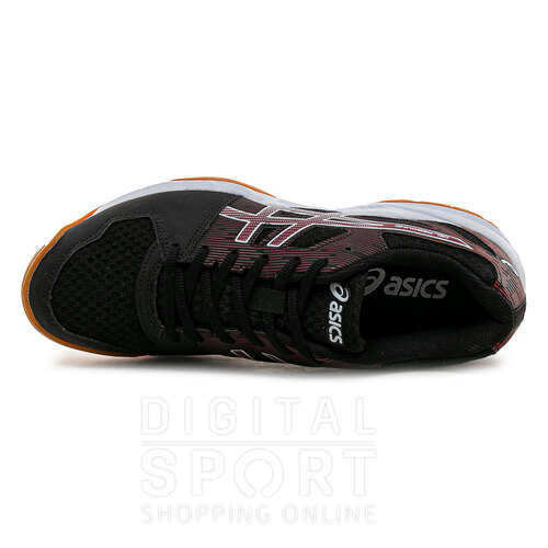 ZAPATILLAS GEL-REBOUND