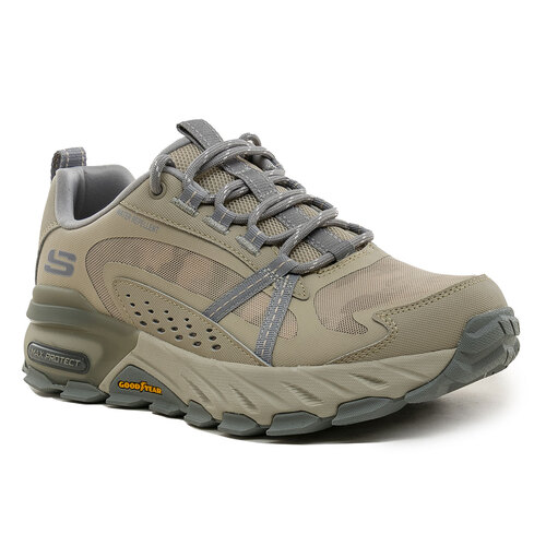 ZAPATILLAS MAX PROTECT TASK FORCE