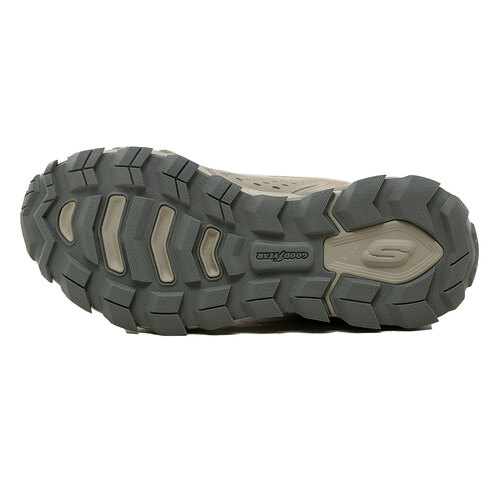 ZAPATILLAS MAX PROTECT TASK FORCE