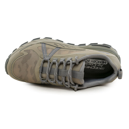 ZAPATILLAS MAX PROTECT TASK FORCE