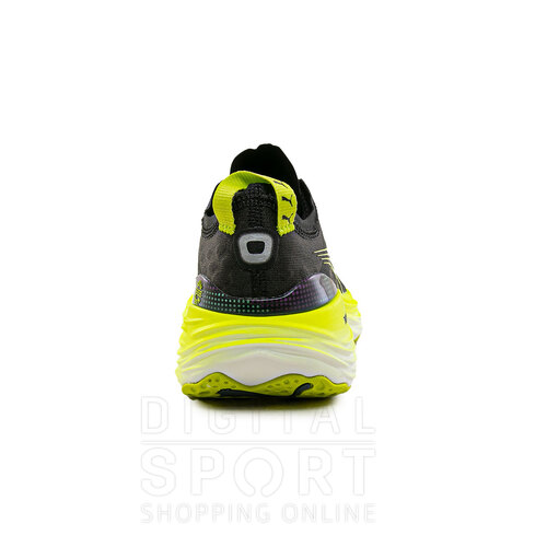 ZAPATILLAS FOREVERRUN NITRO