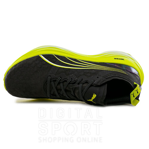 ZAPATILLAS FOREVERRUN NITRO